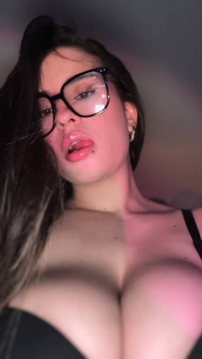 Profile of violetta_swift_
