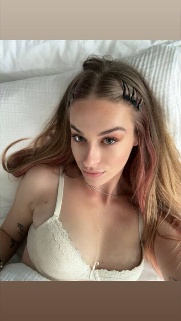 Profile of ellajadeexx