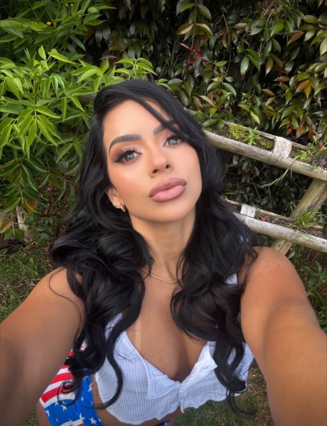 Profile of charlotte_harriz