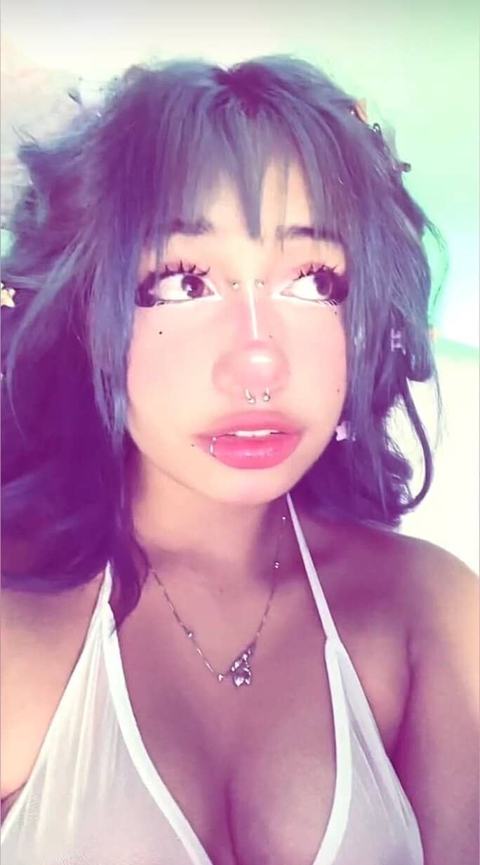 Profile of isisjones18