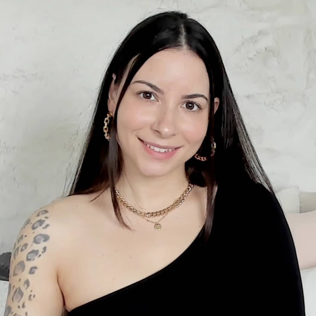 Profile of sandraschonherz