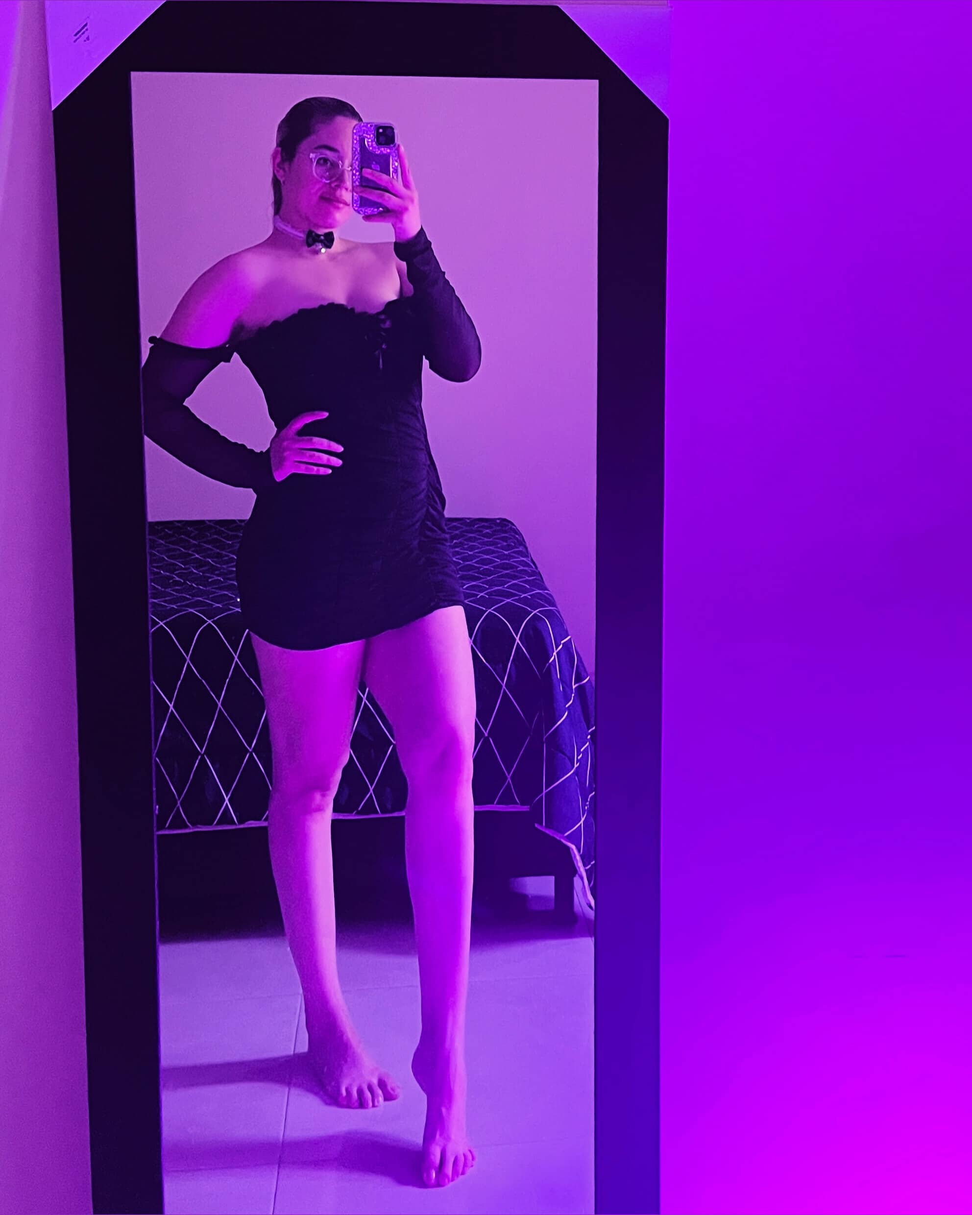 Profile of atenas__05