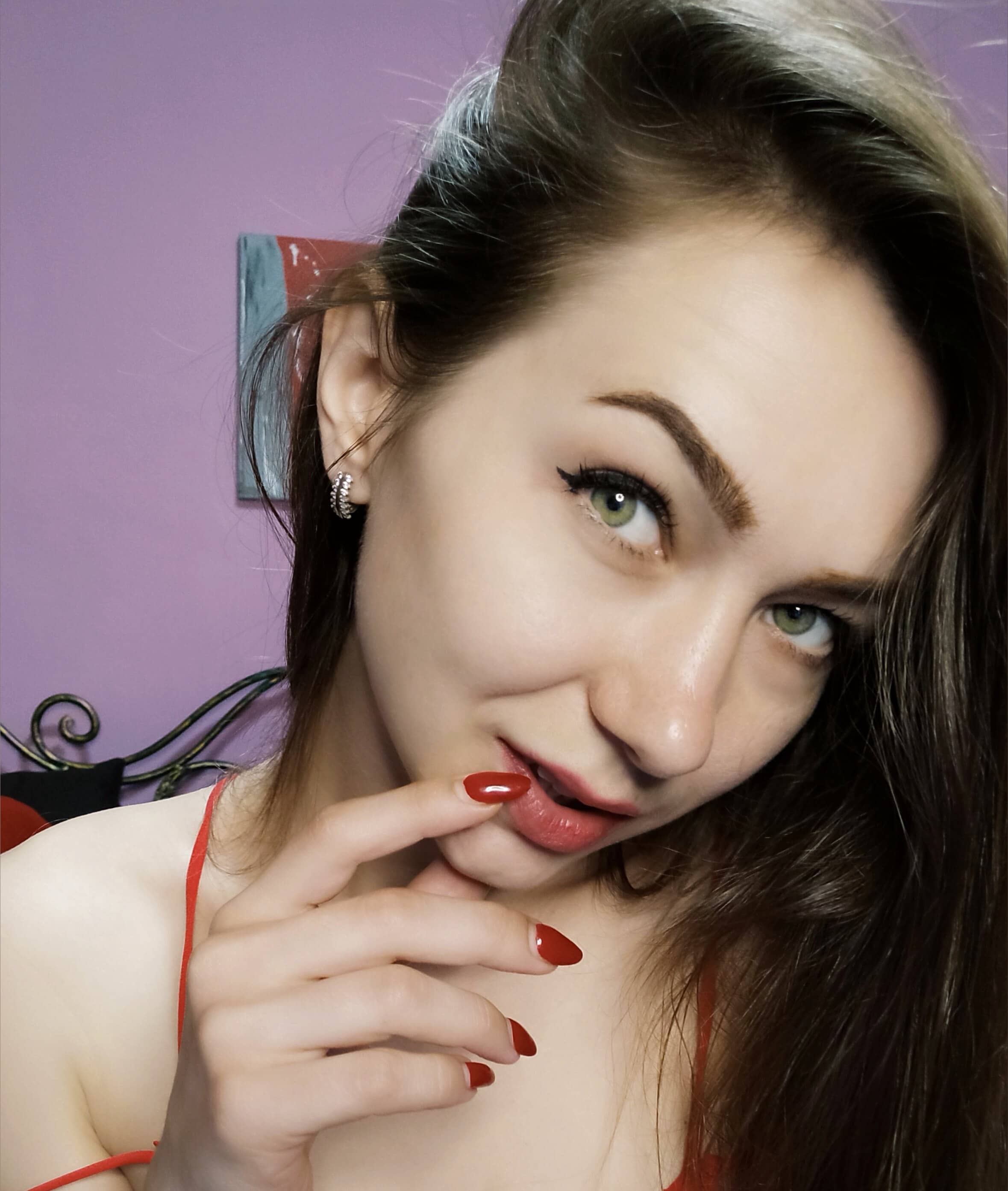 Profile of lizasexy20
