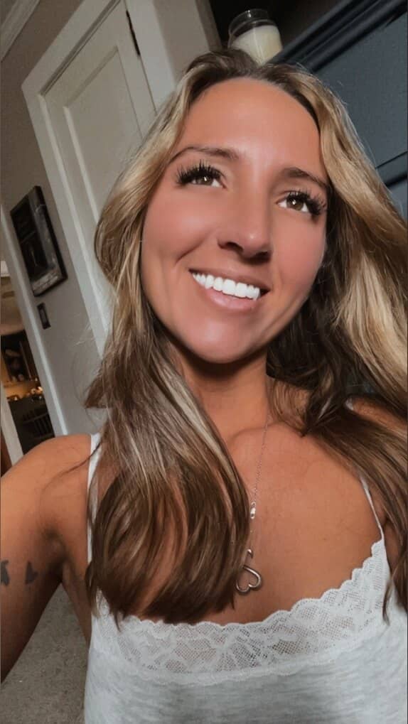 Profile of kaygraciee