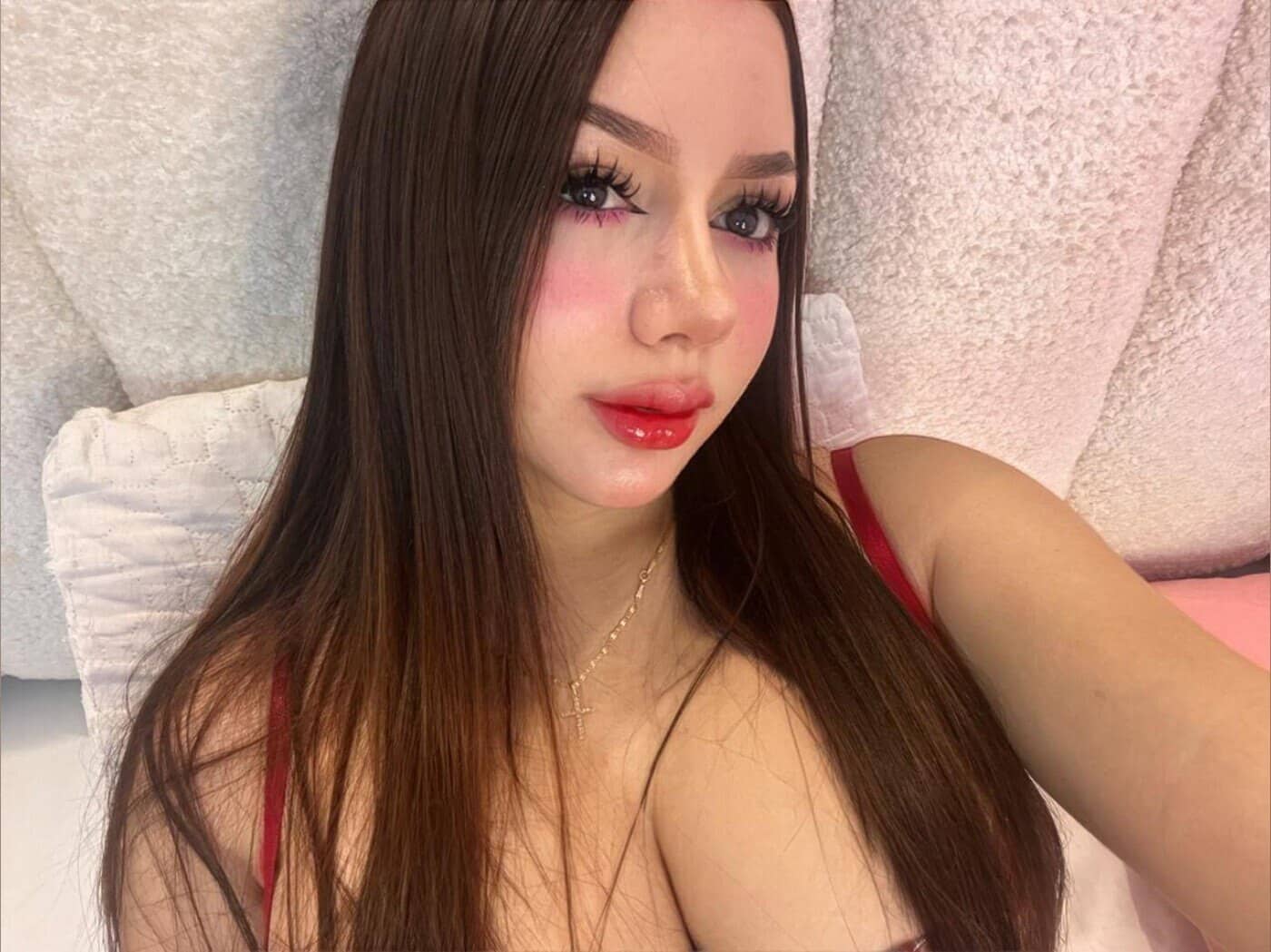 Profile of mia_rom