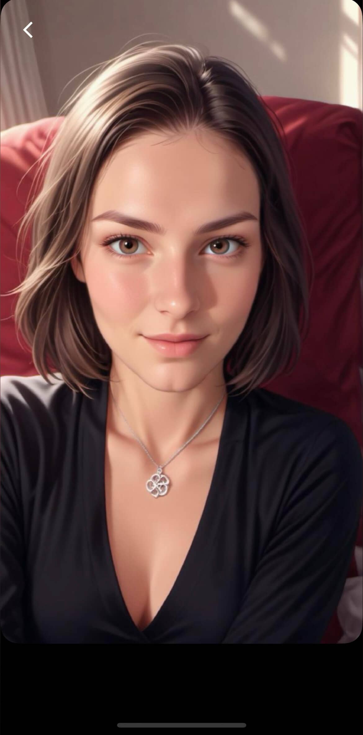 Profile of yourfantasy__