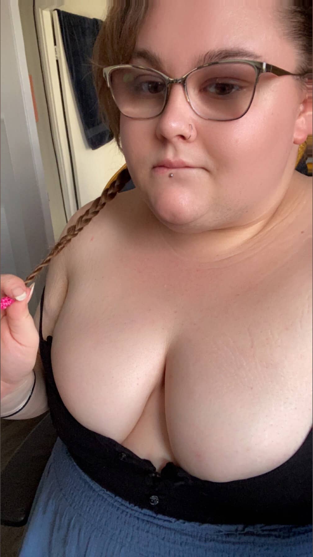 Profile of sweetkiitty3