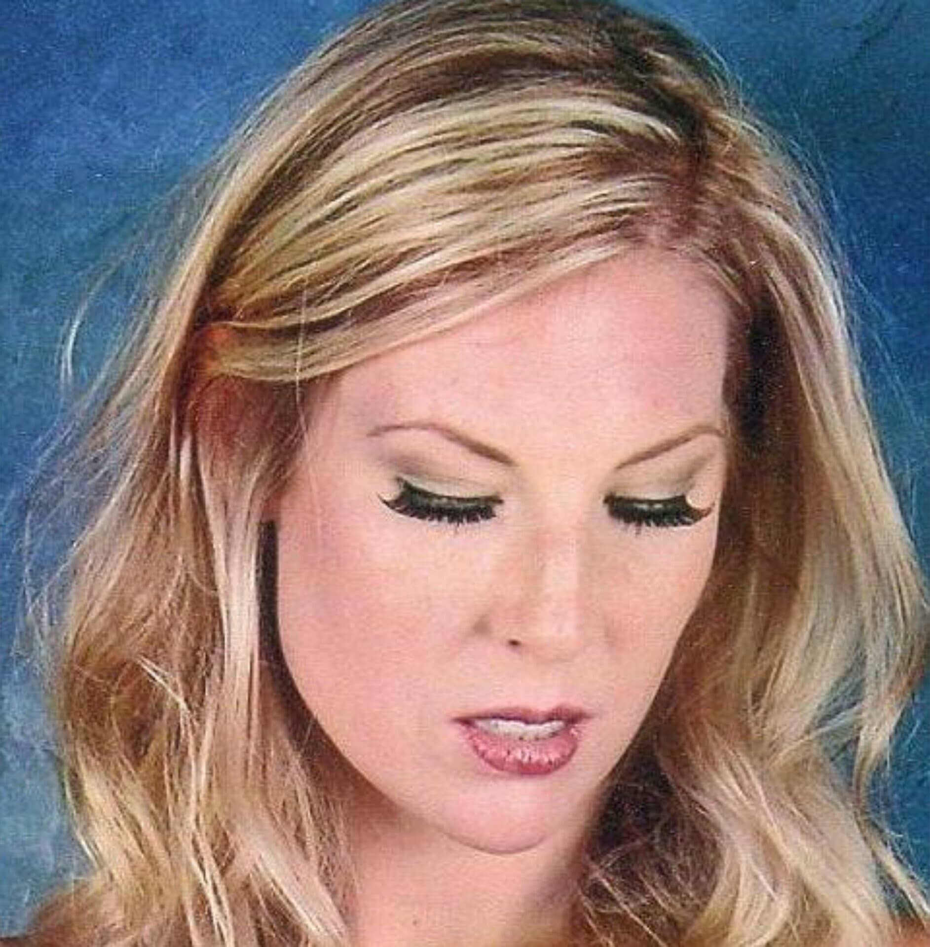 Profile of funphoebe