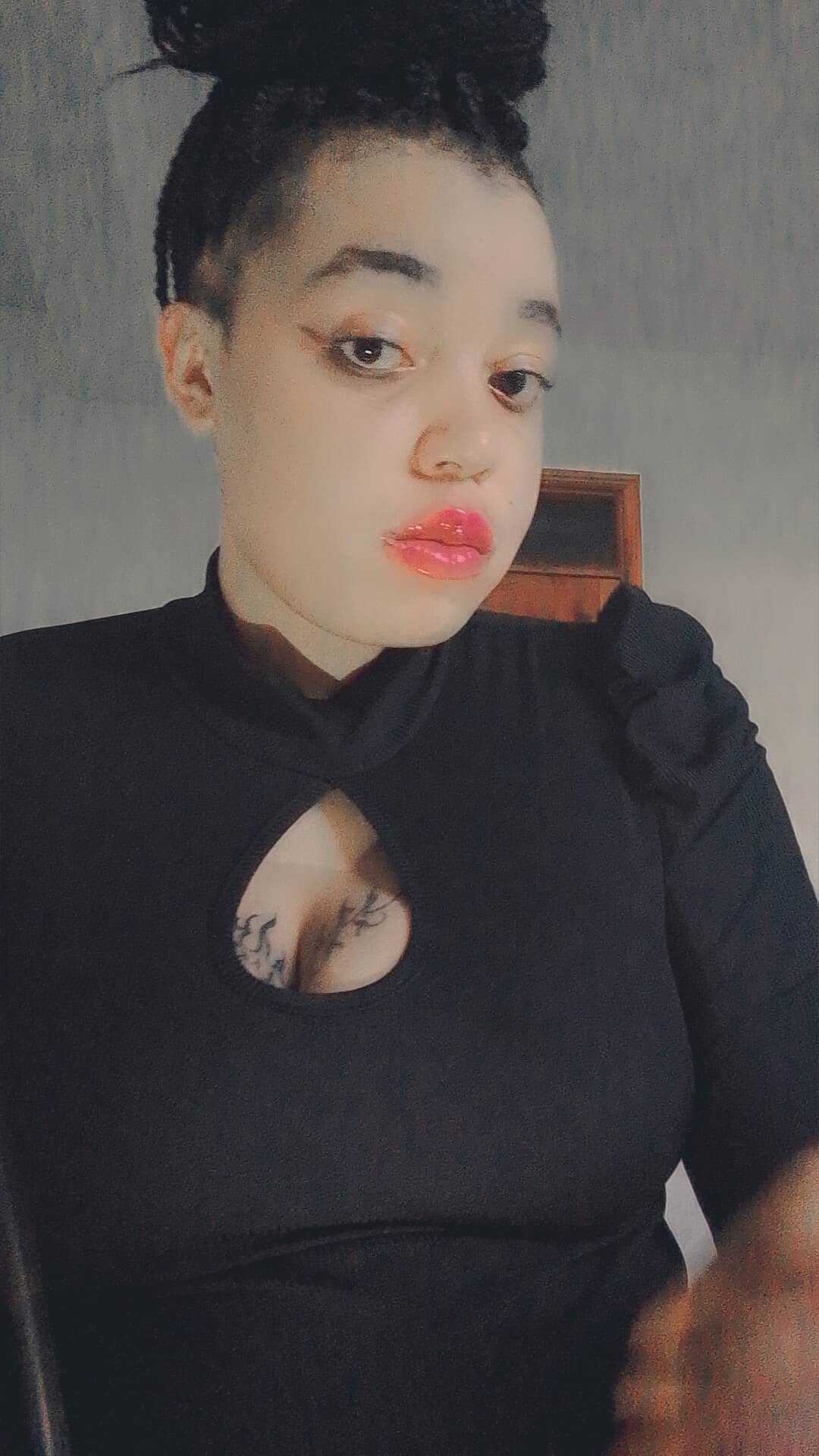 Profile of girldem12345