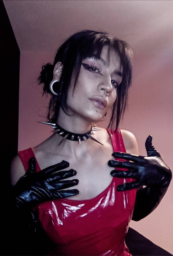Profile of _onthary_6