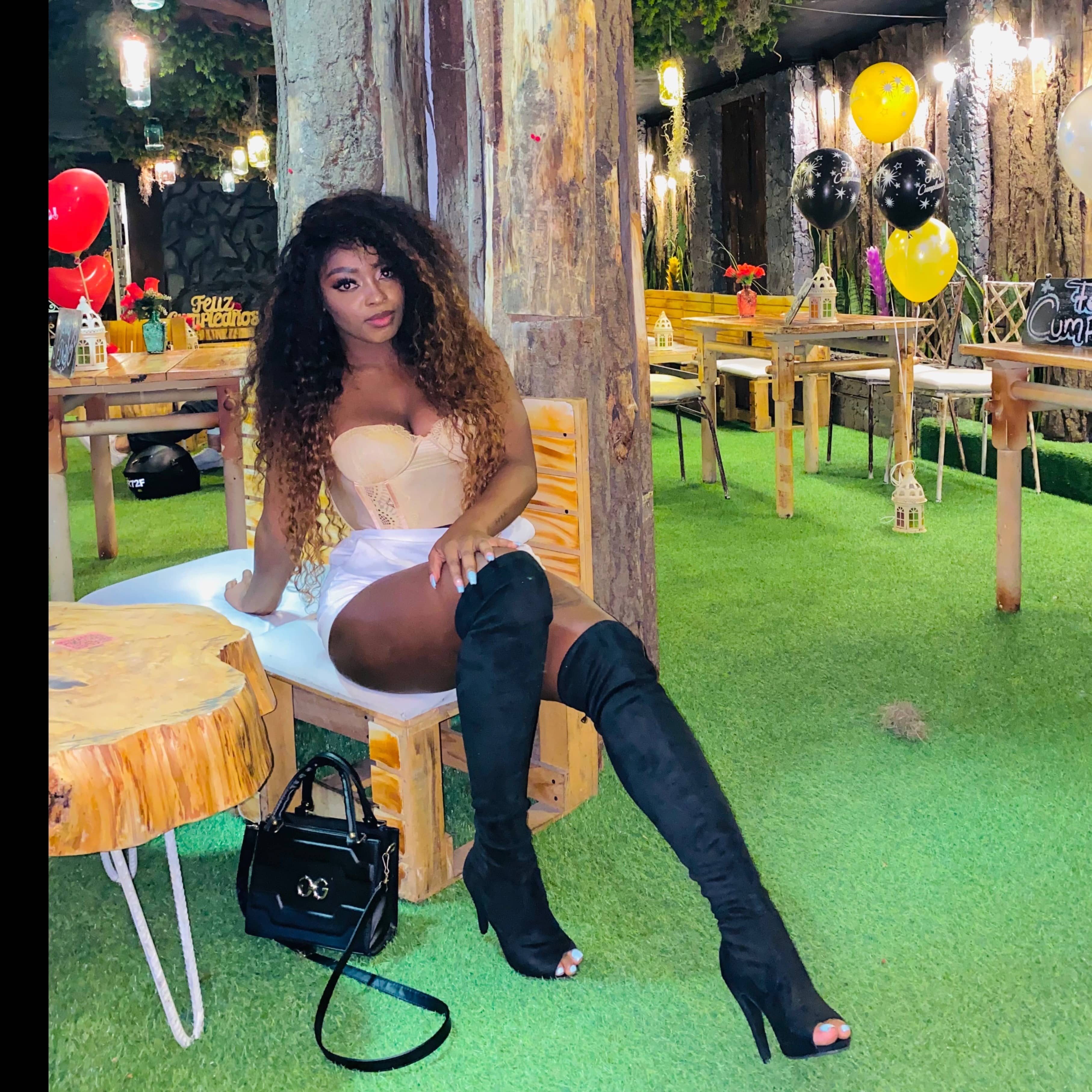 Profile of nicoleth18