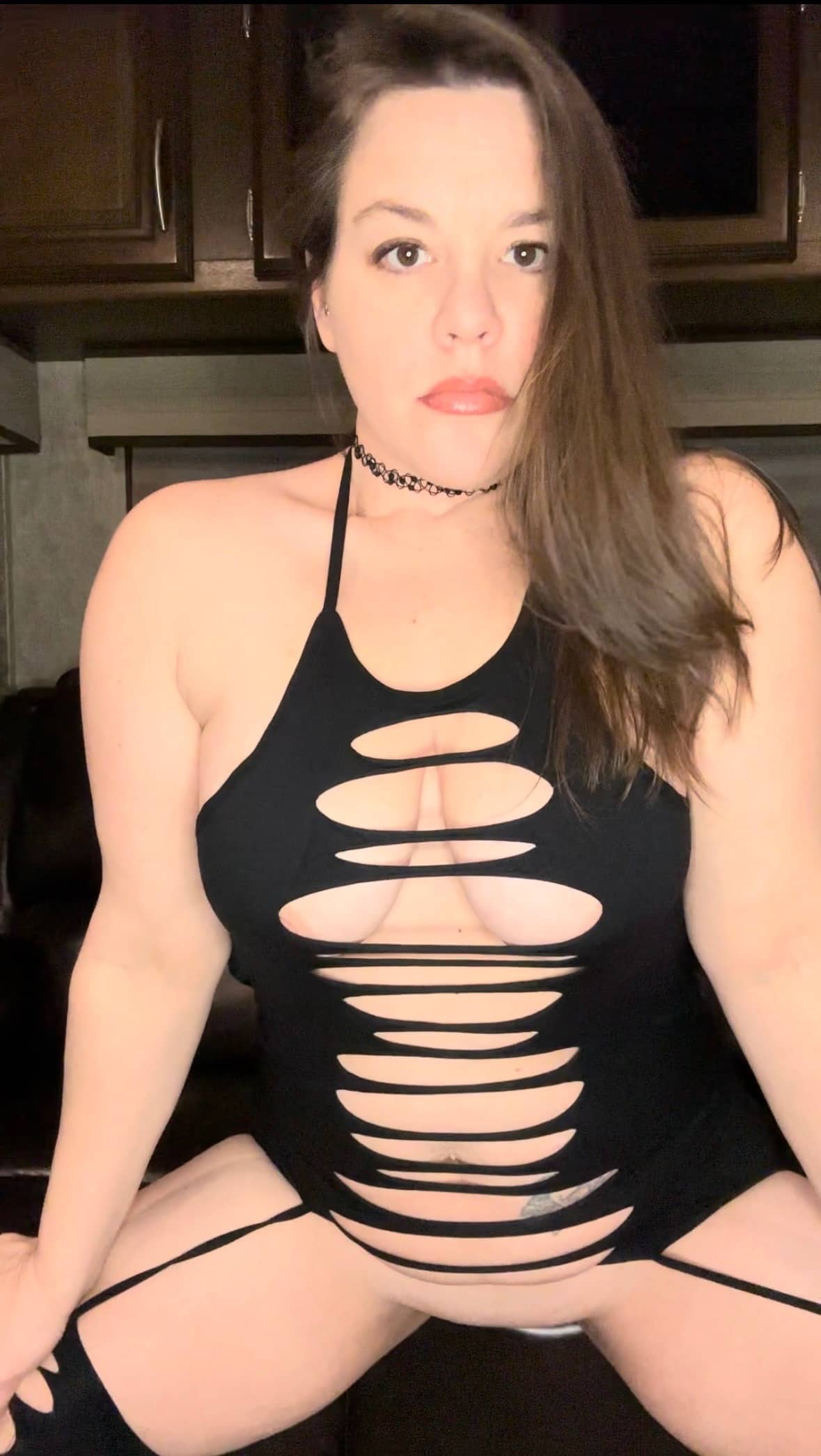 Profile of exwifesoon
