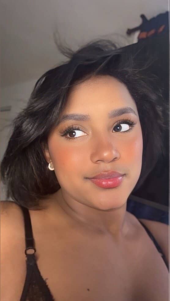 Profile of domiiniquex