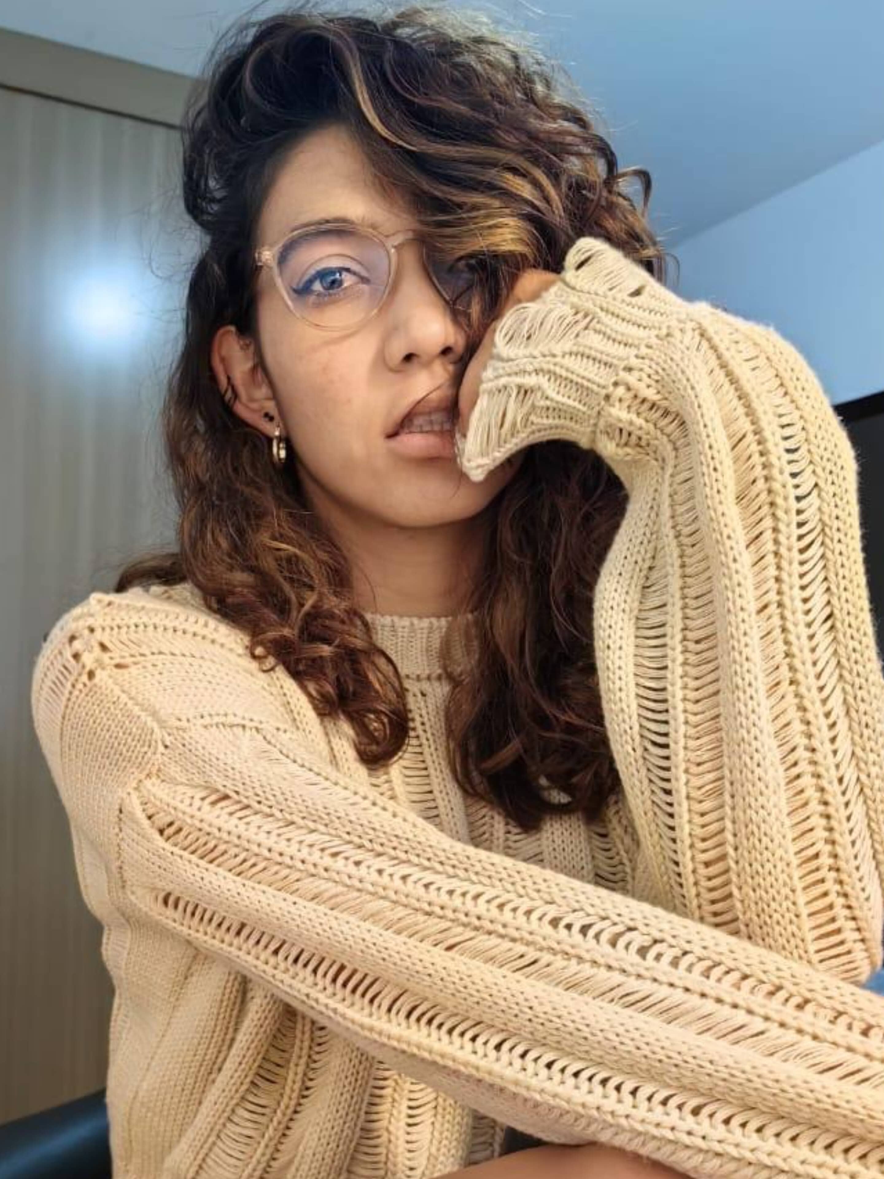 Profile of anna_dlove_cam