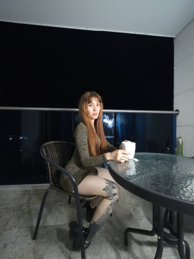Profile of sweetaura0_0