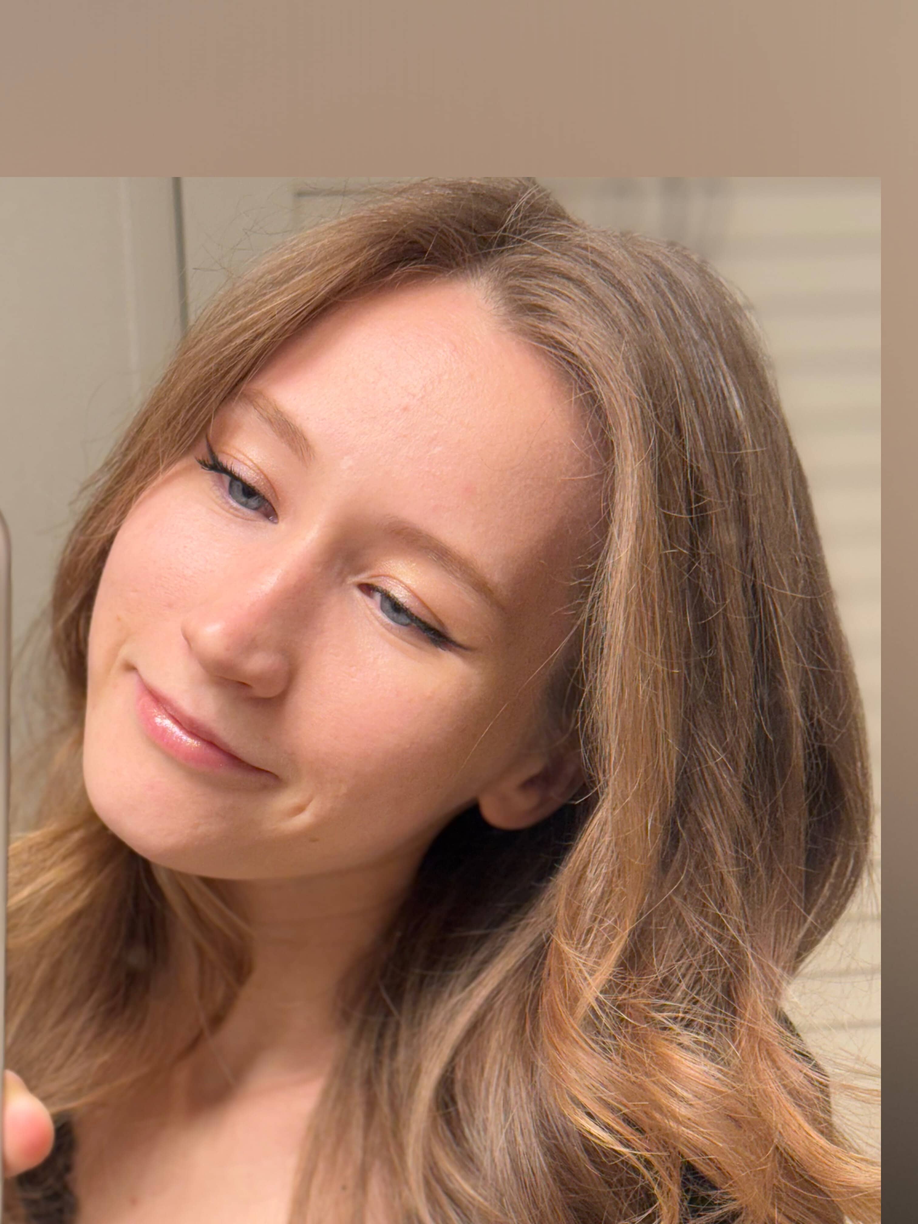 Profile of _feli_