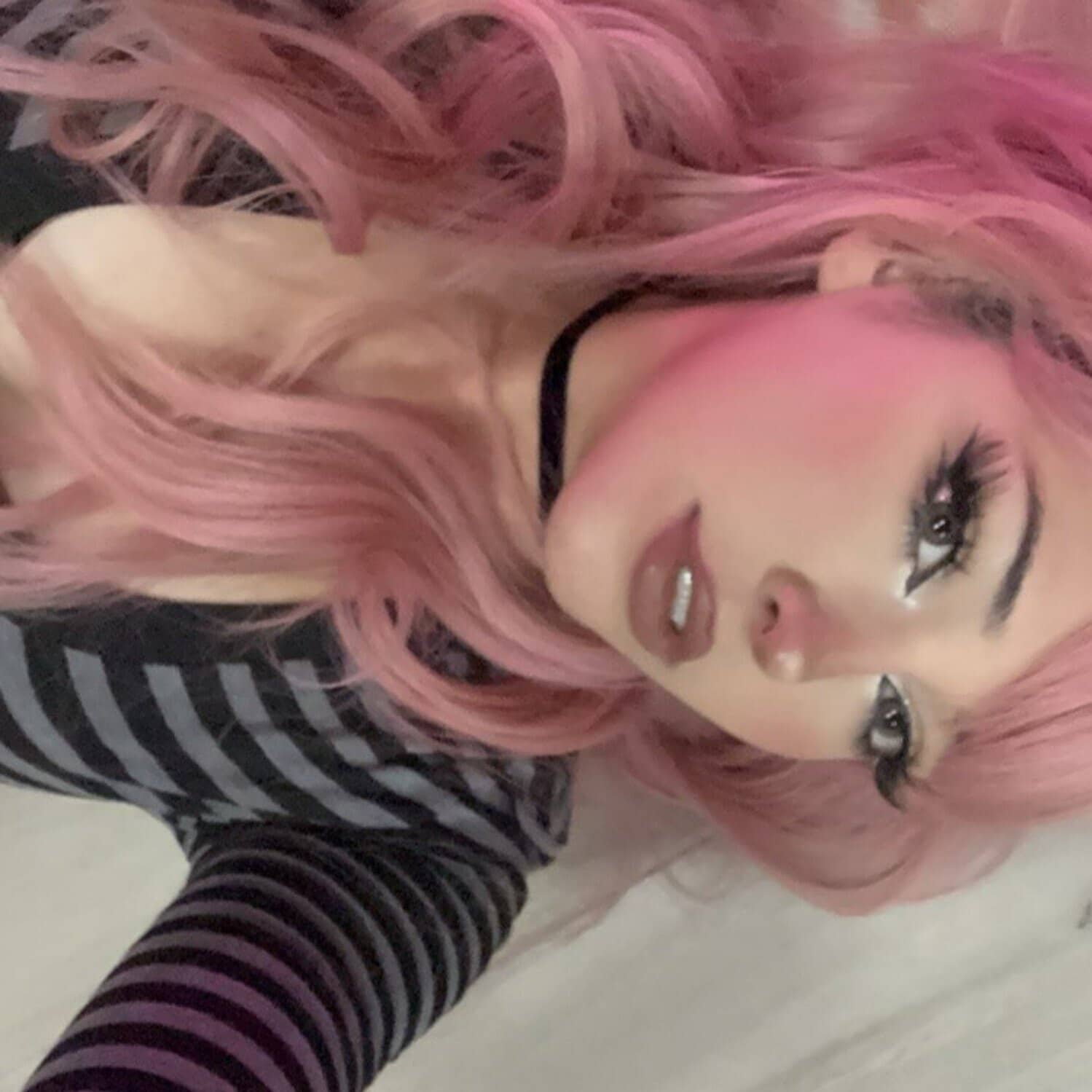 Profile of ashleycat9