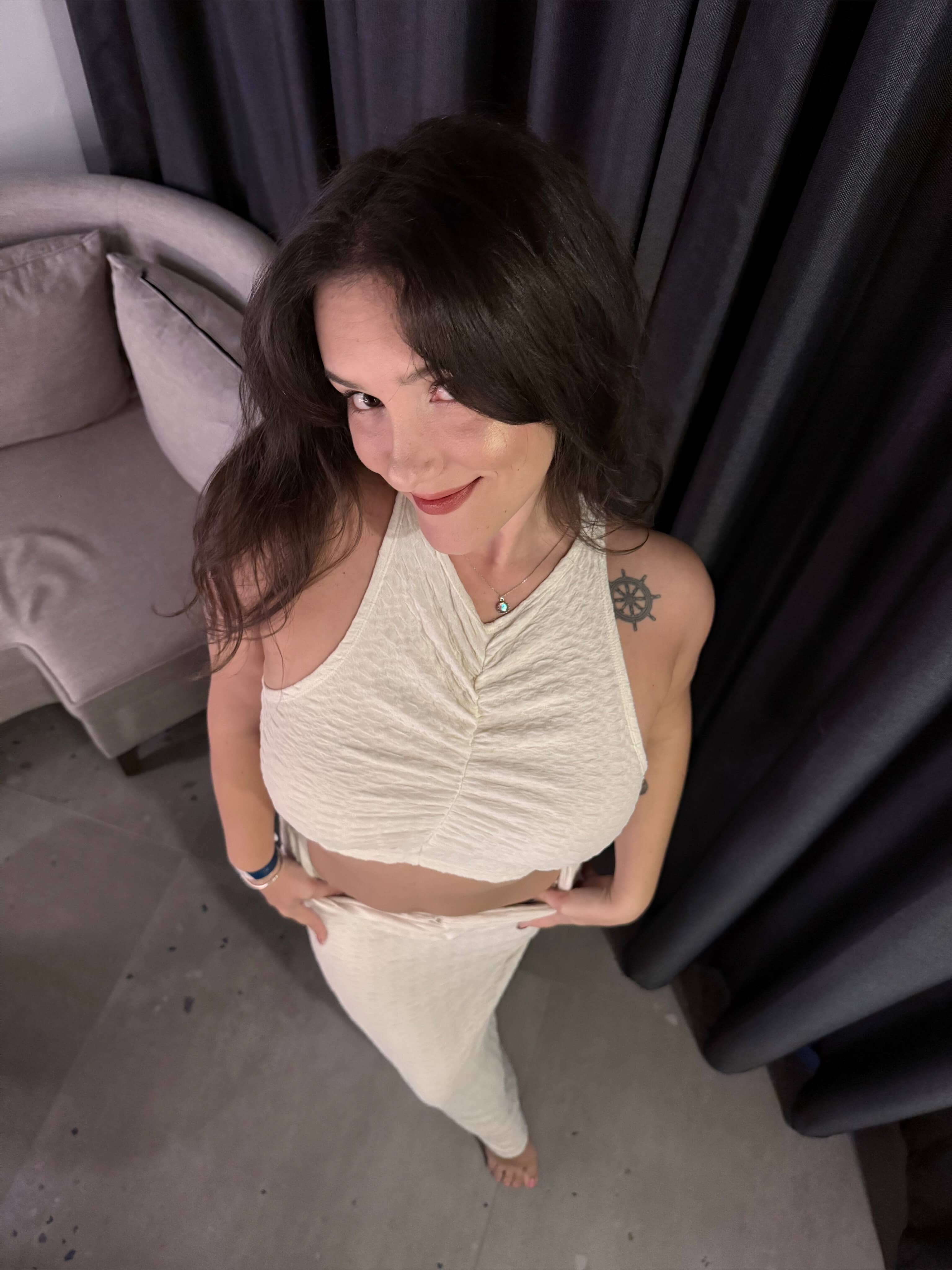 Profile of sensual_jassmine