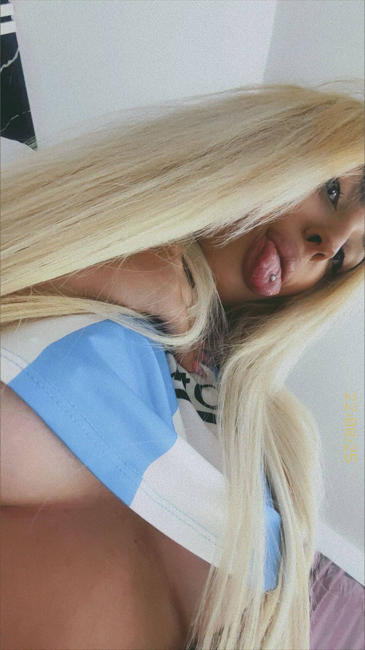 Profile of diamond_ava_