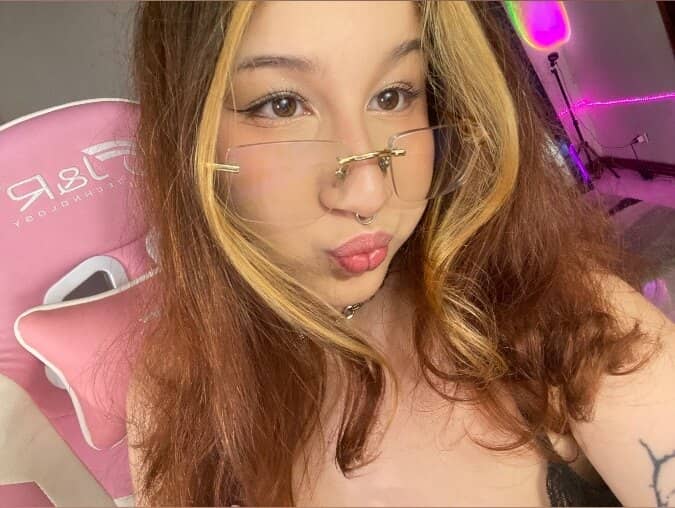 Profile of ms_ratuelita