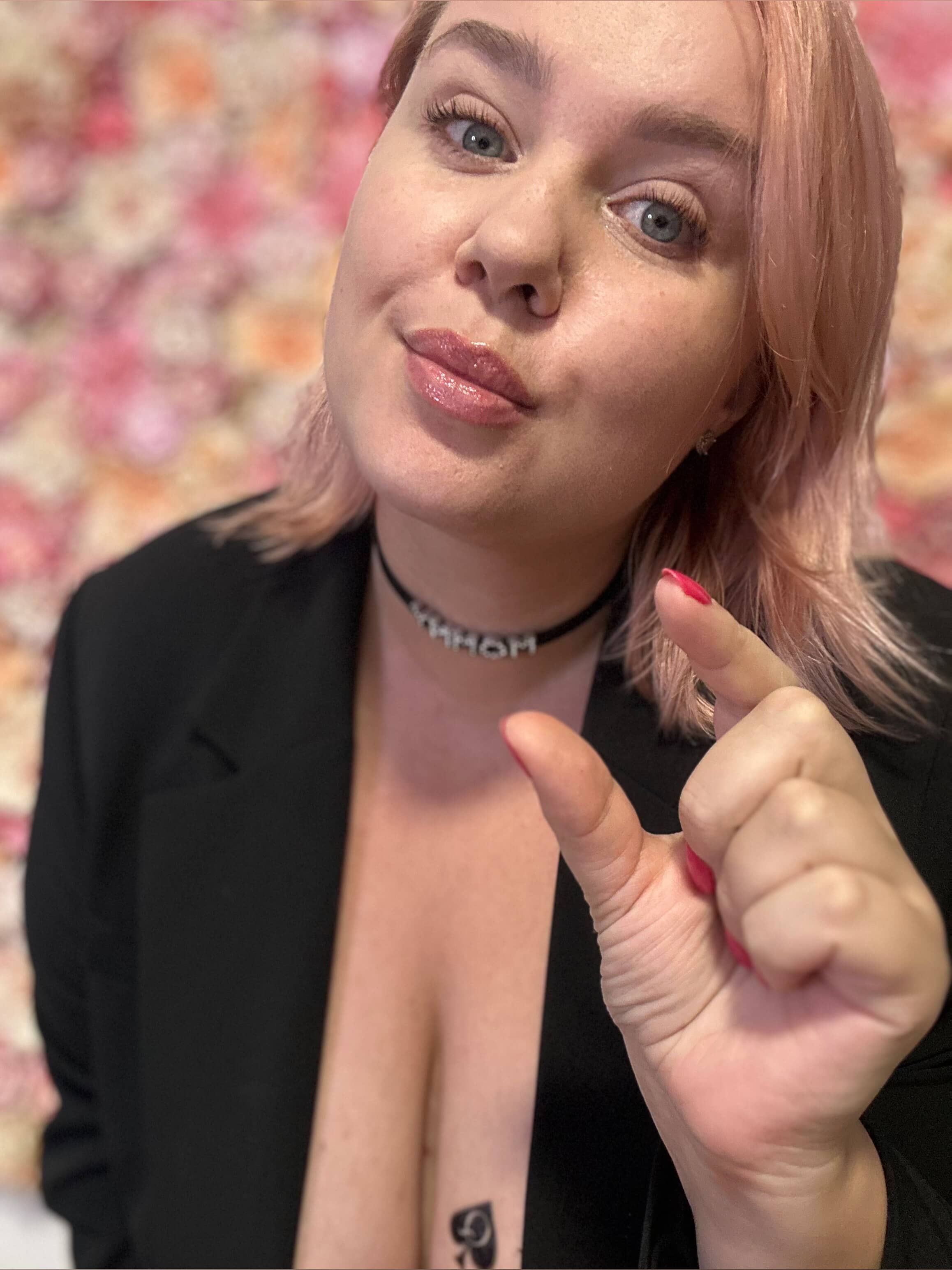 Profile of showmebbw