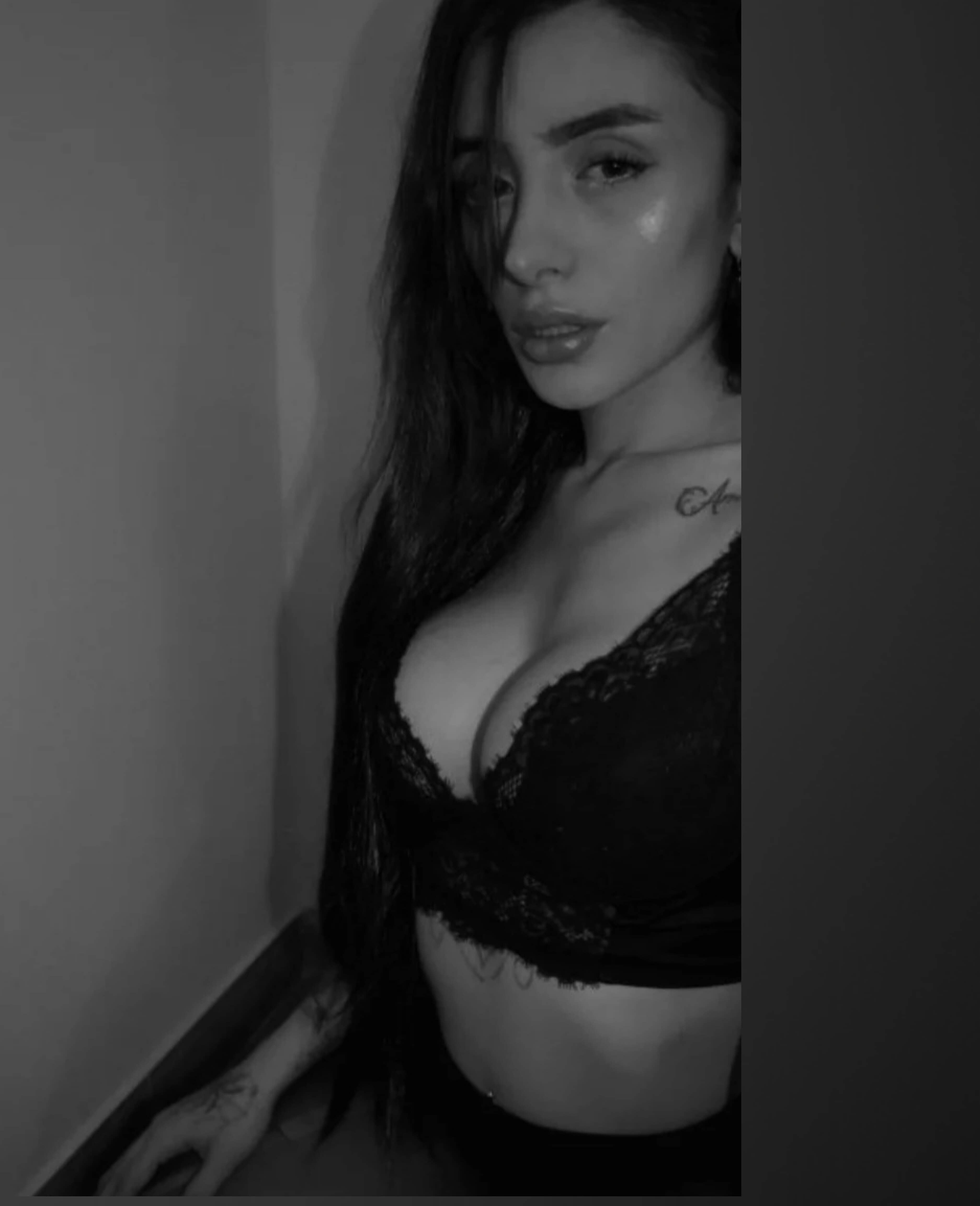 Profile of tattoed_bunny9