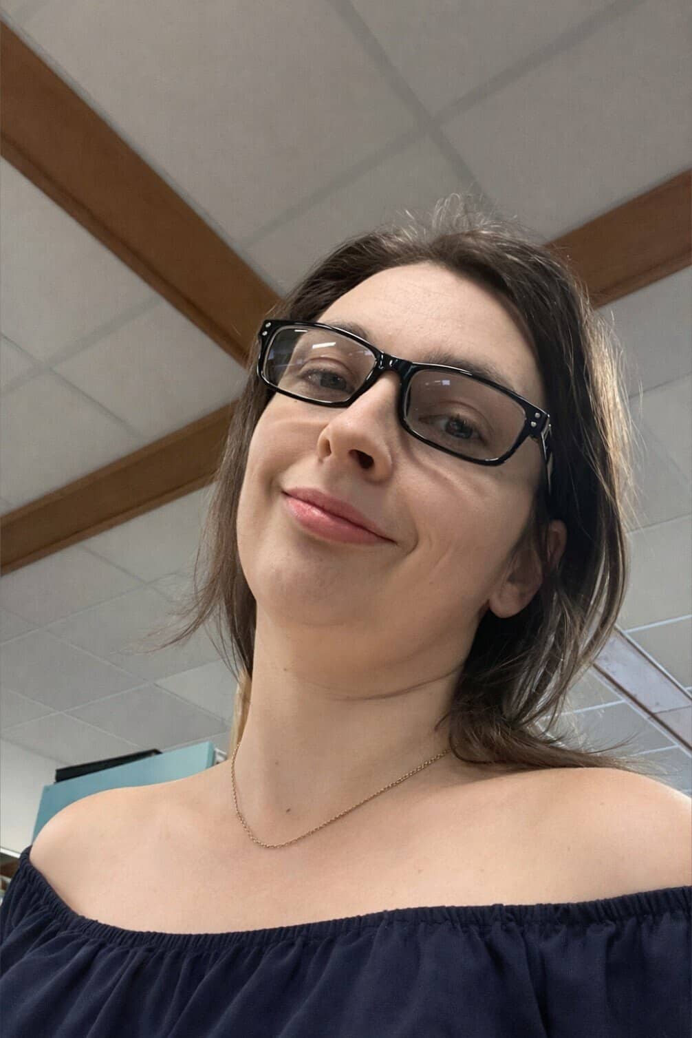 Profile of hello_katieee