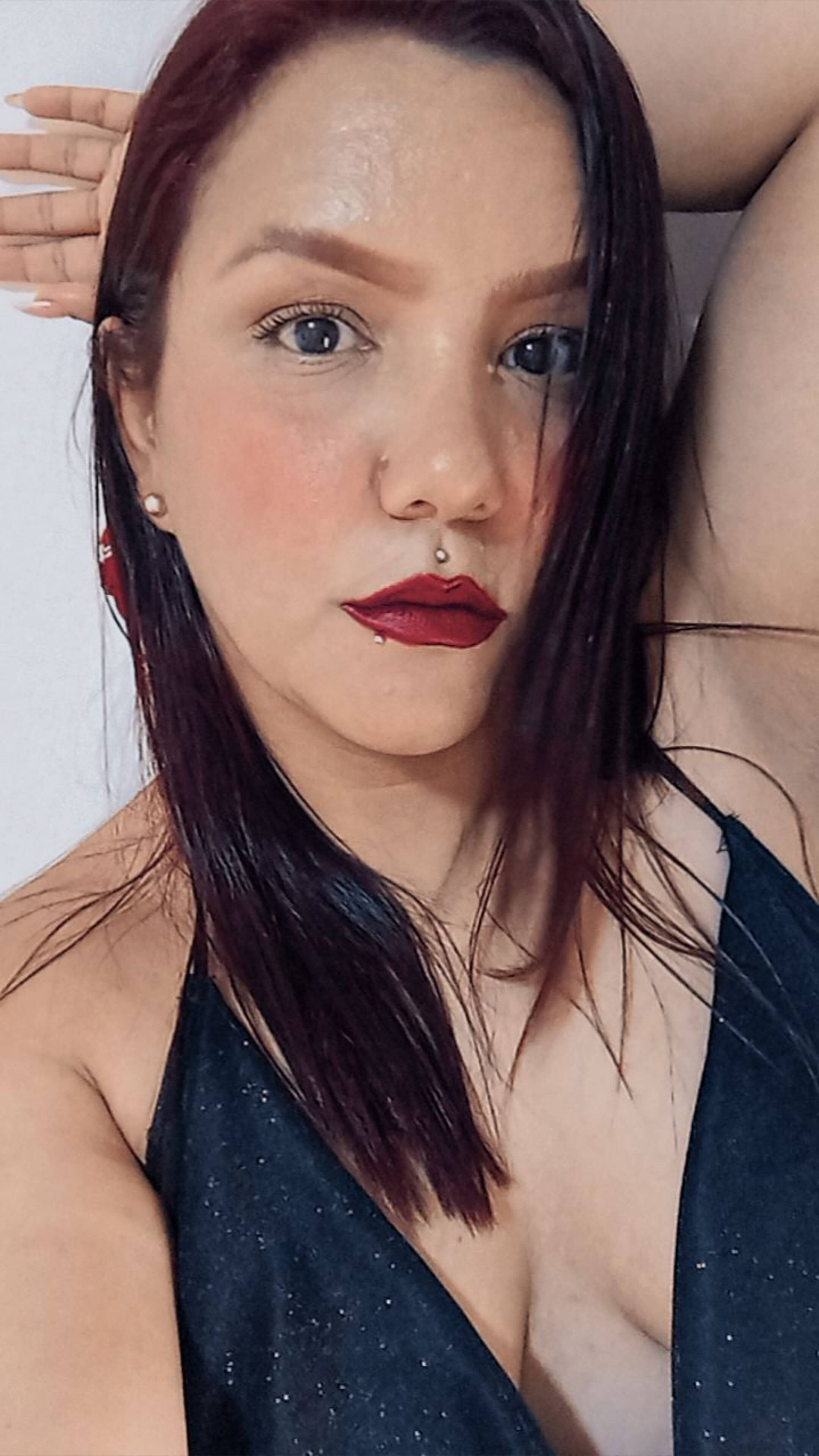 Profile of capricorni0_
