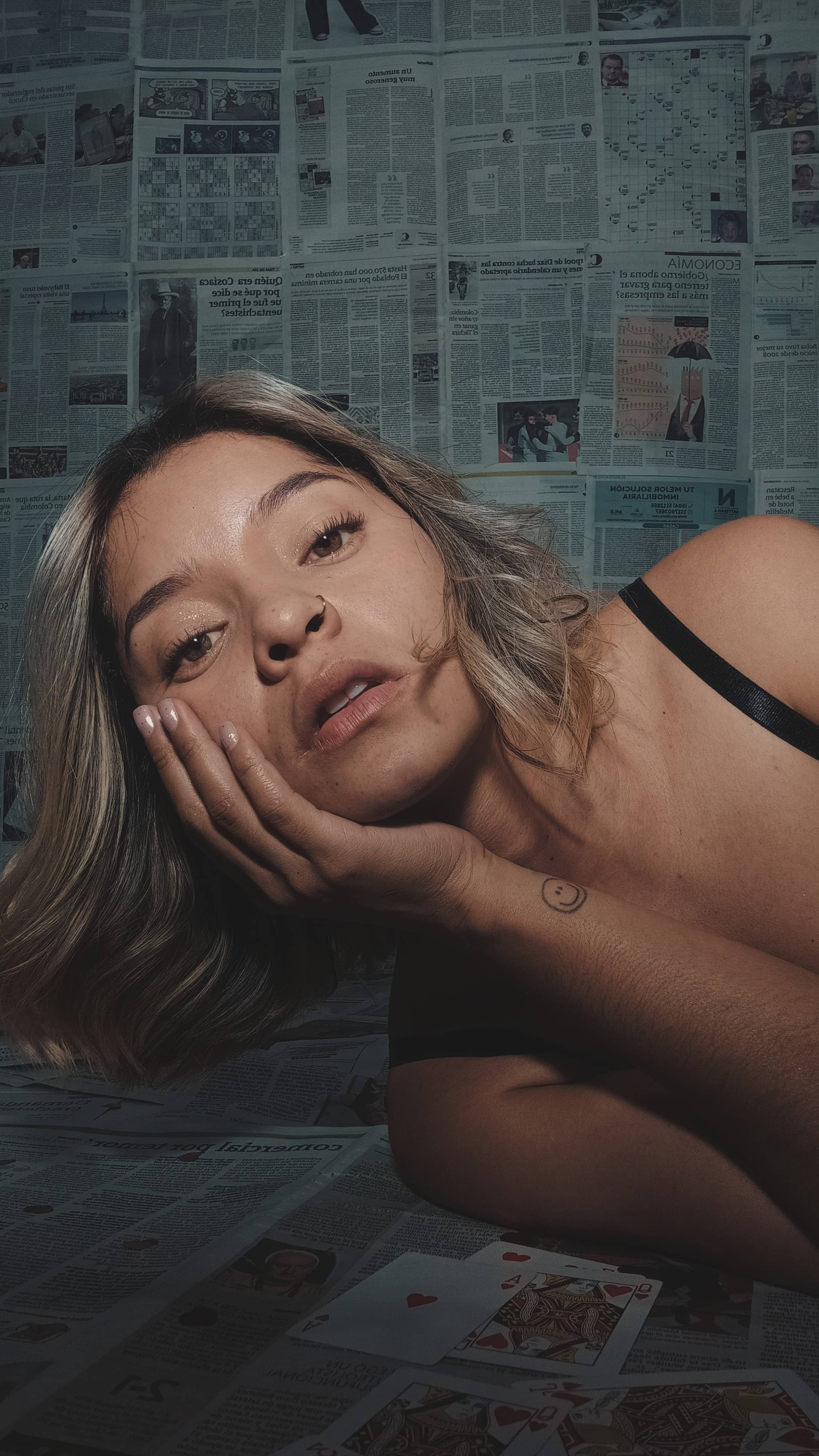 Profile of norma_jeaane