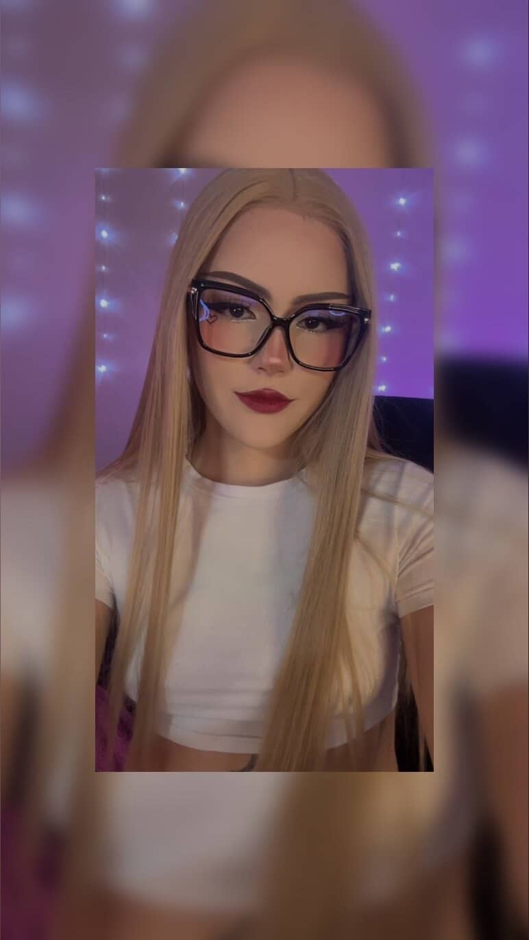 Profile of eva_hillss69
