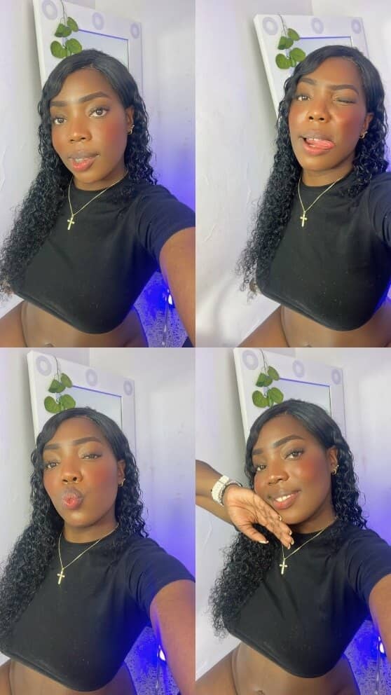 Profile of zoeethompson_cm