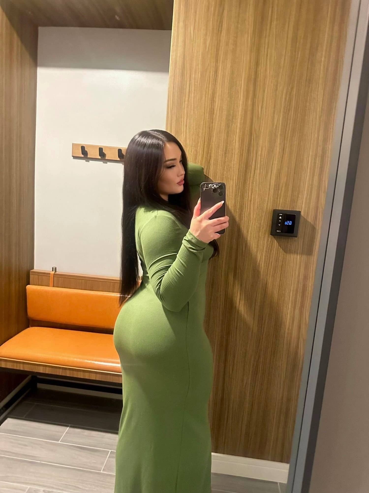 Profile of kali_white