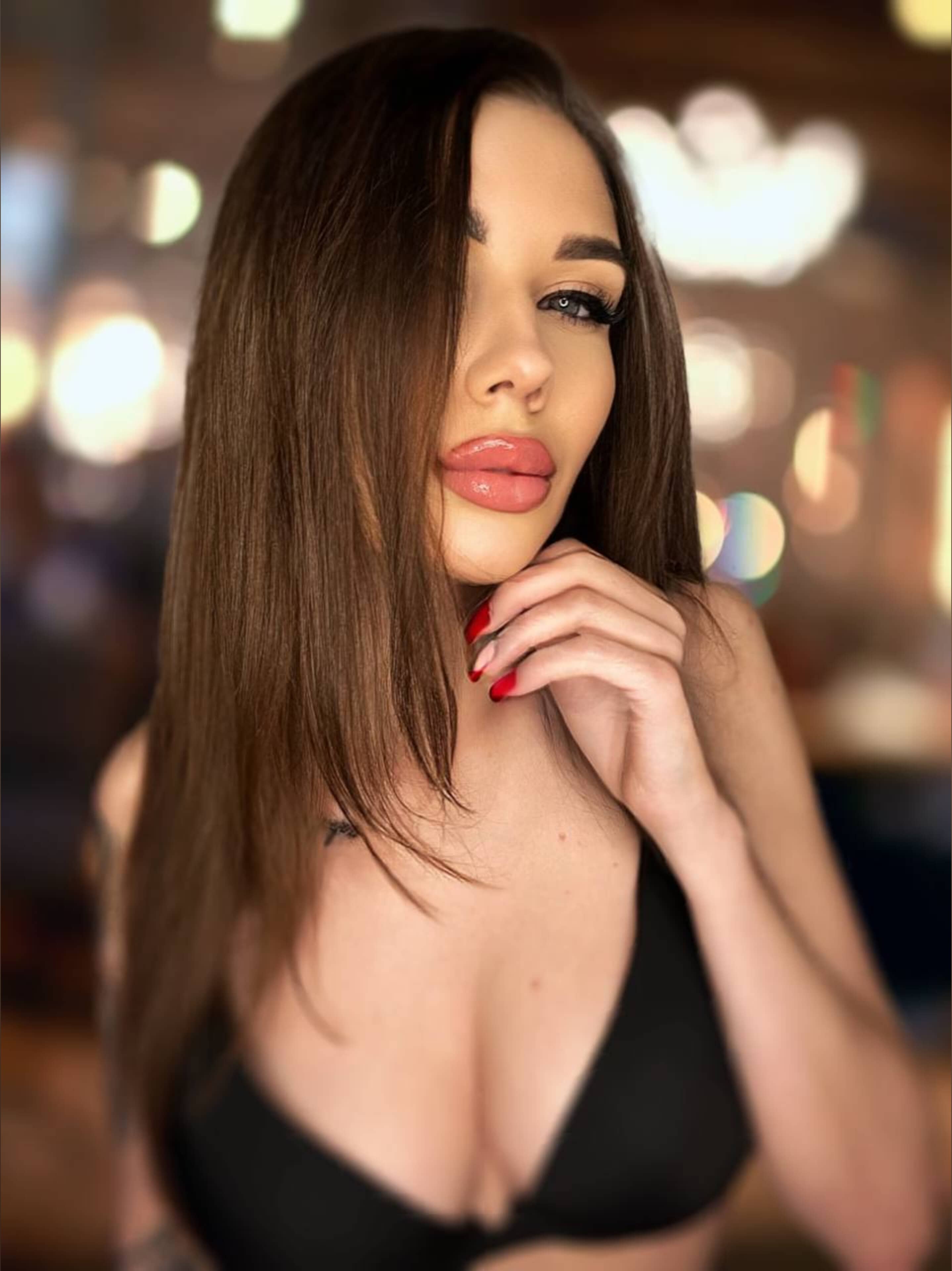 Profile of jaylee_kryss