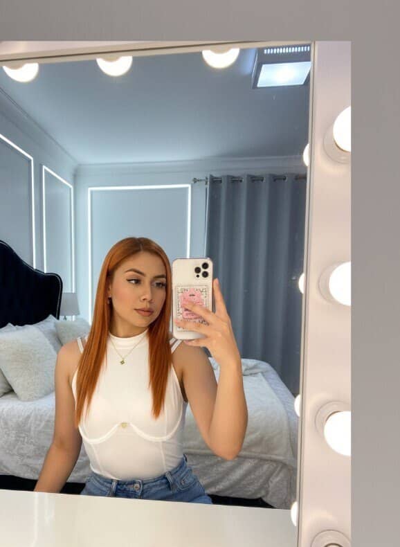Profile of vicky_candyx