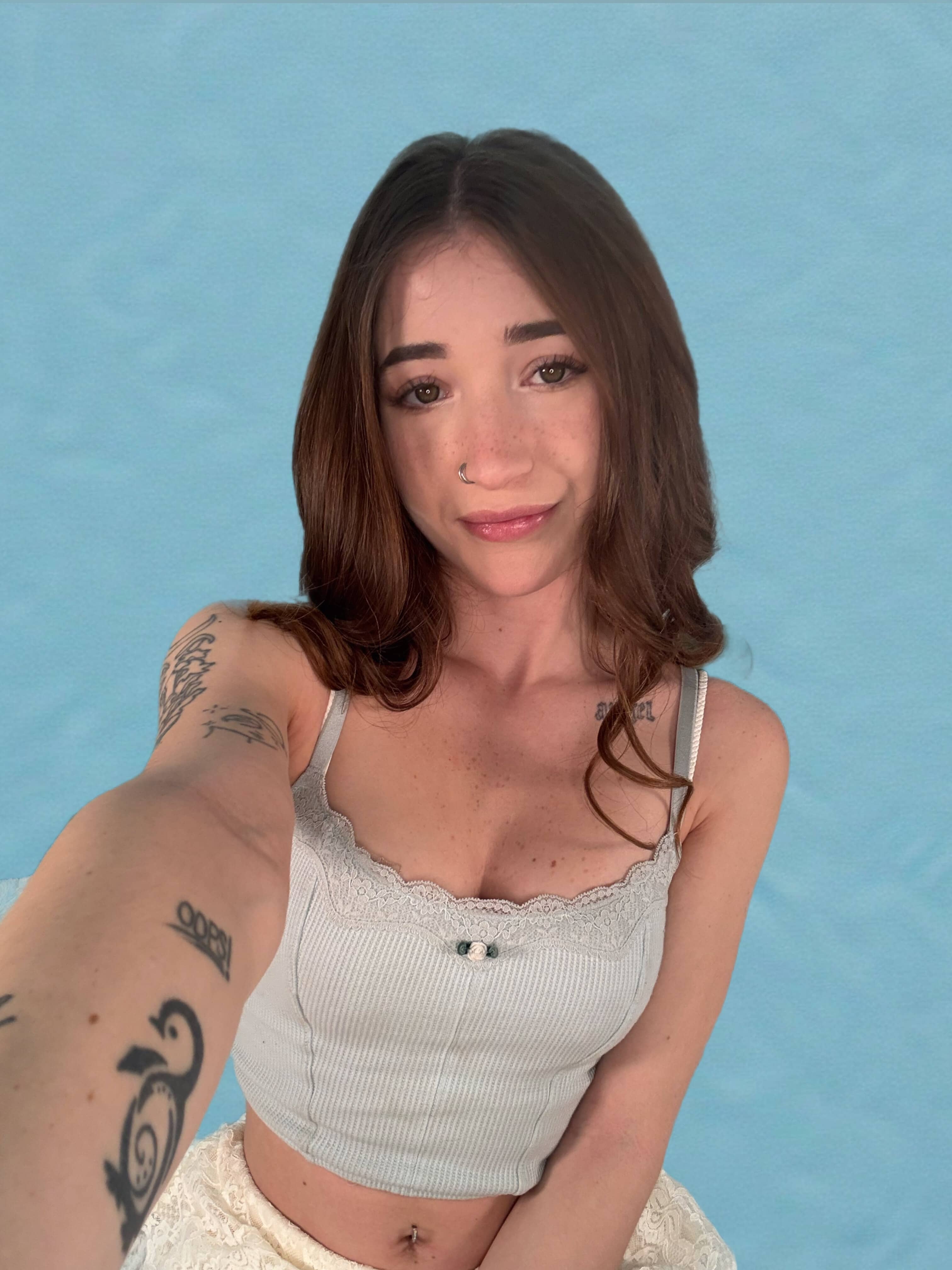 Profile of lolariv