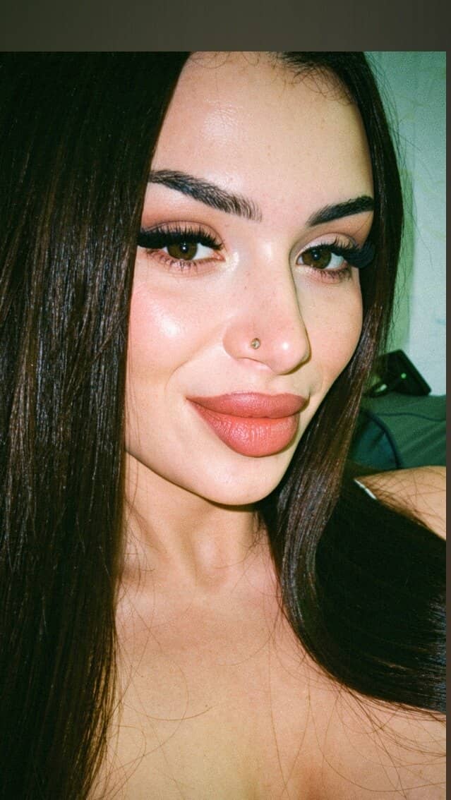 Profile of ivyxbelle