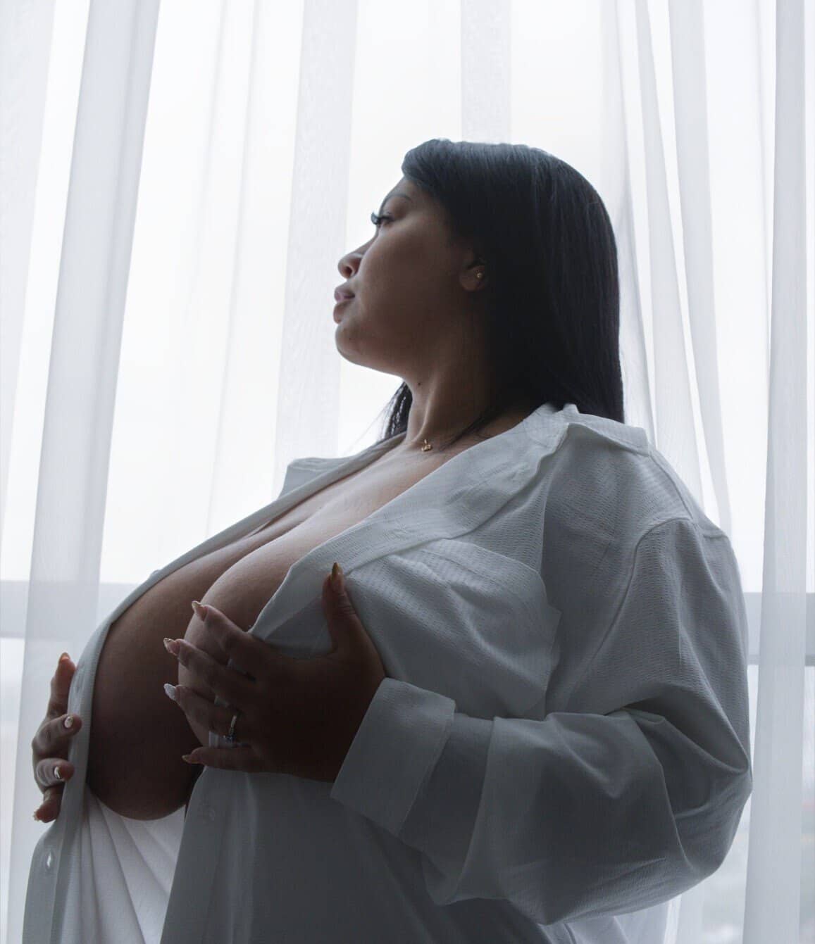 Profile of keyla_scott_