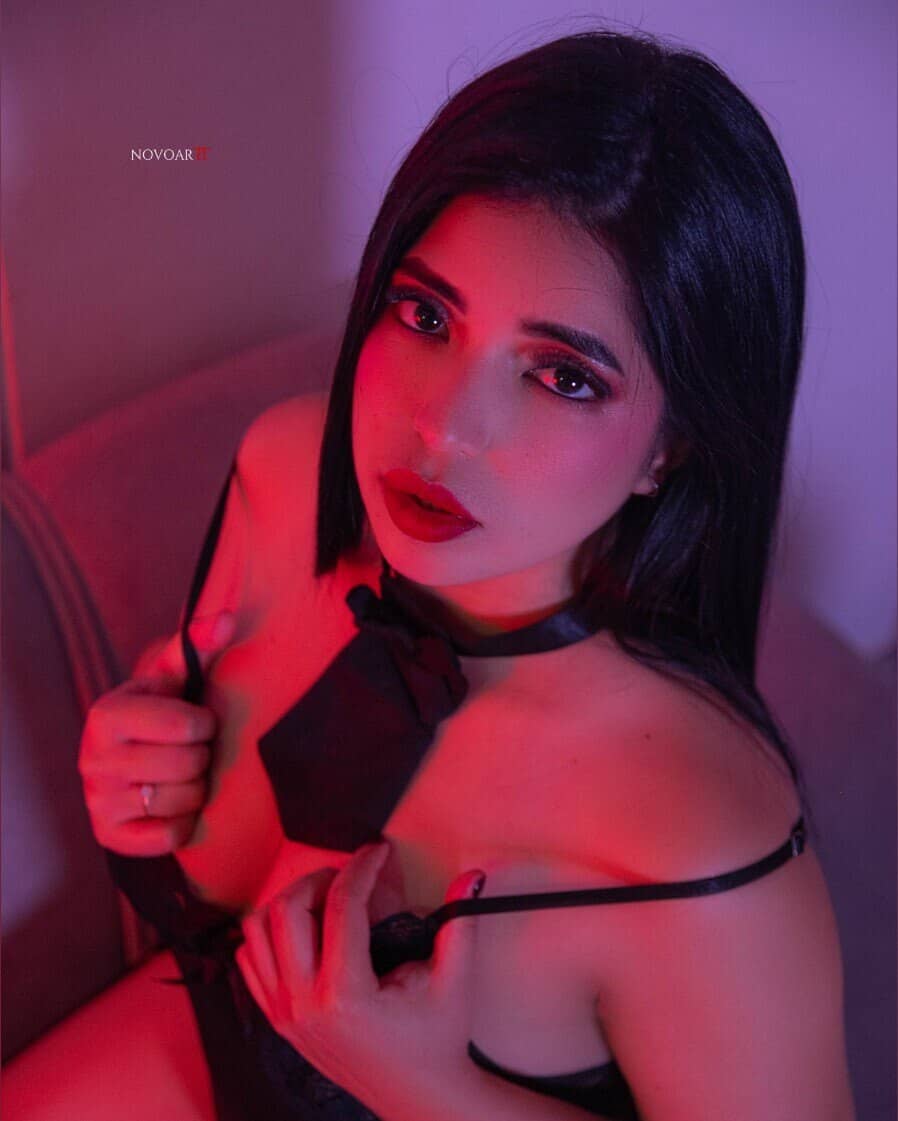 Profile of grace_03