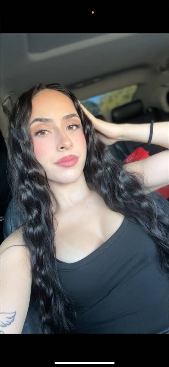 Profile of stephsweetiexo