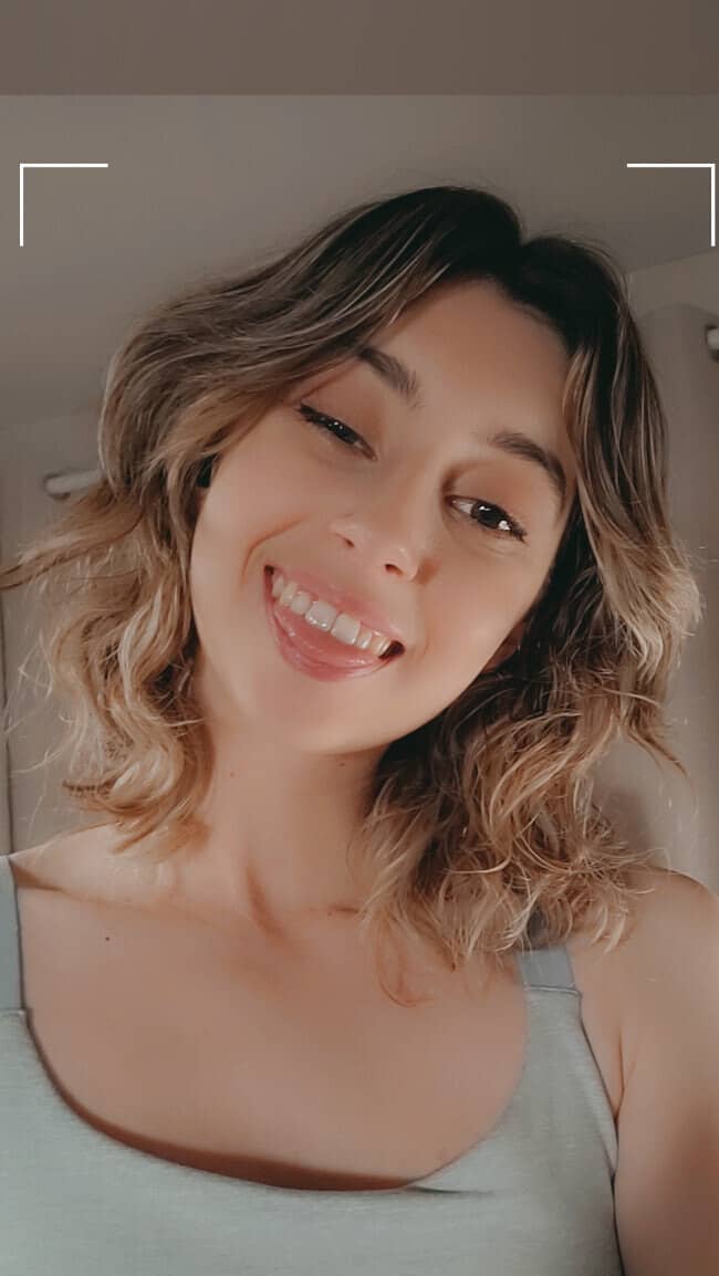Profile of haileyhill