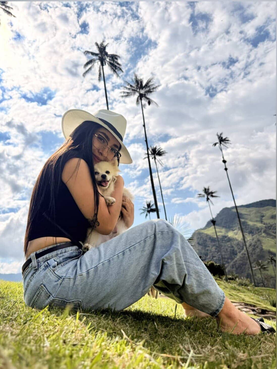 Profile of nathaly_star04