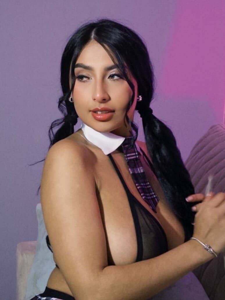 Profile of miss_soffy