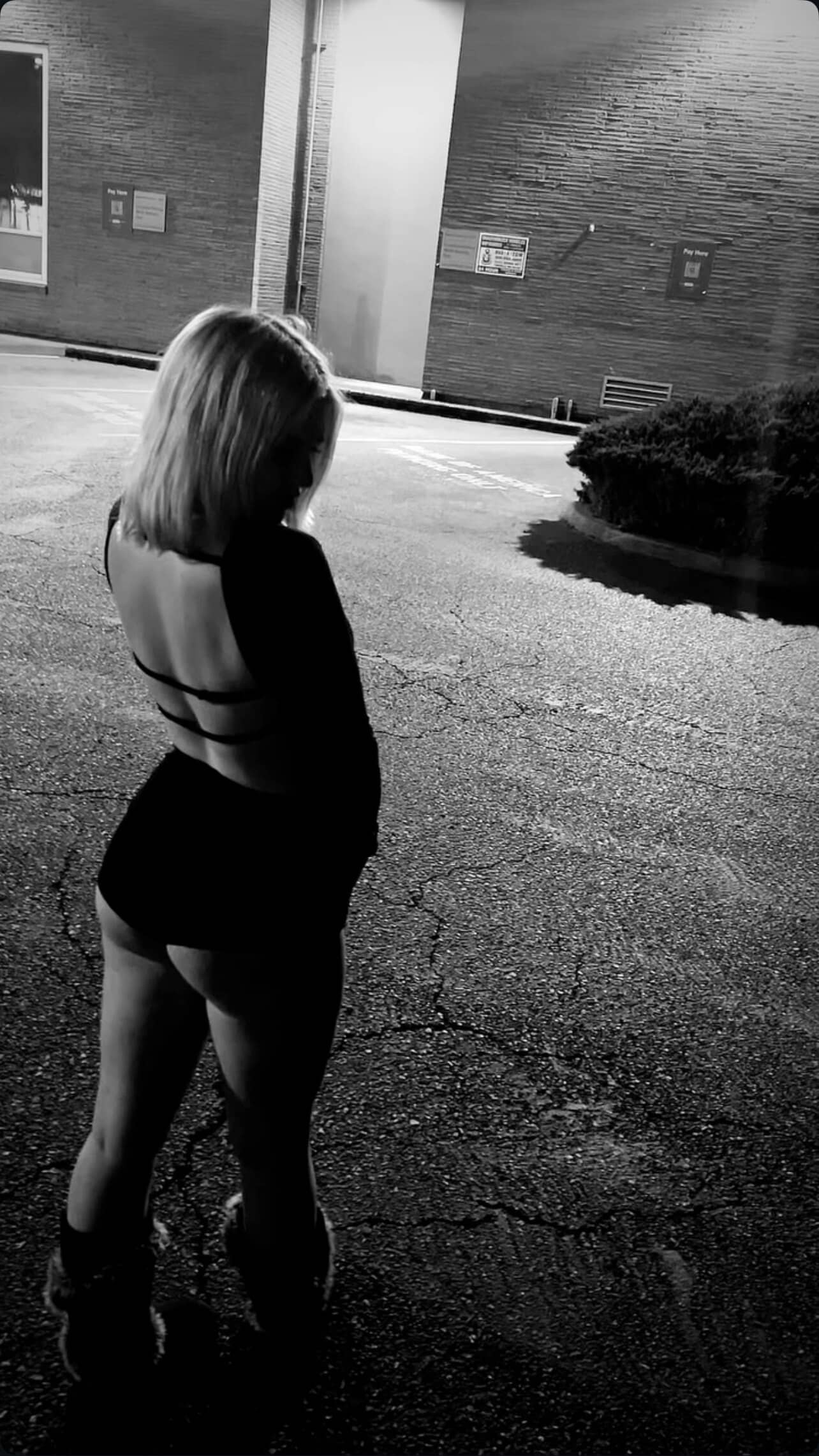 Profile of lillydreamz