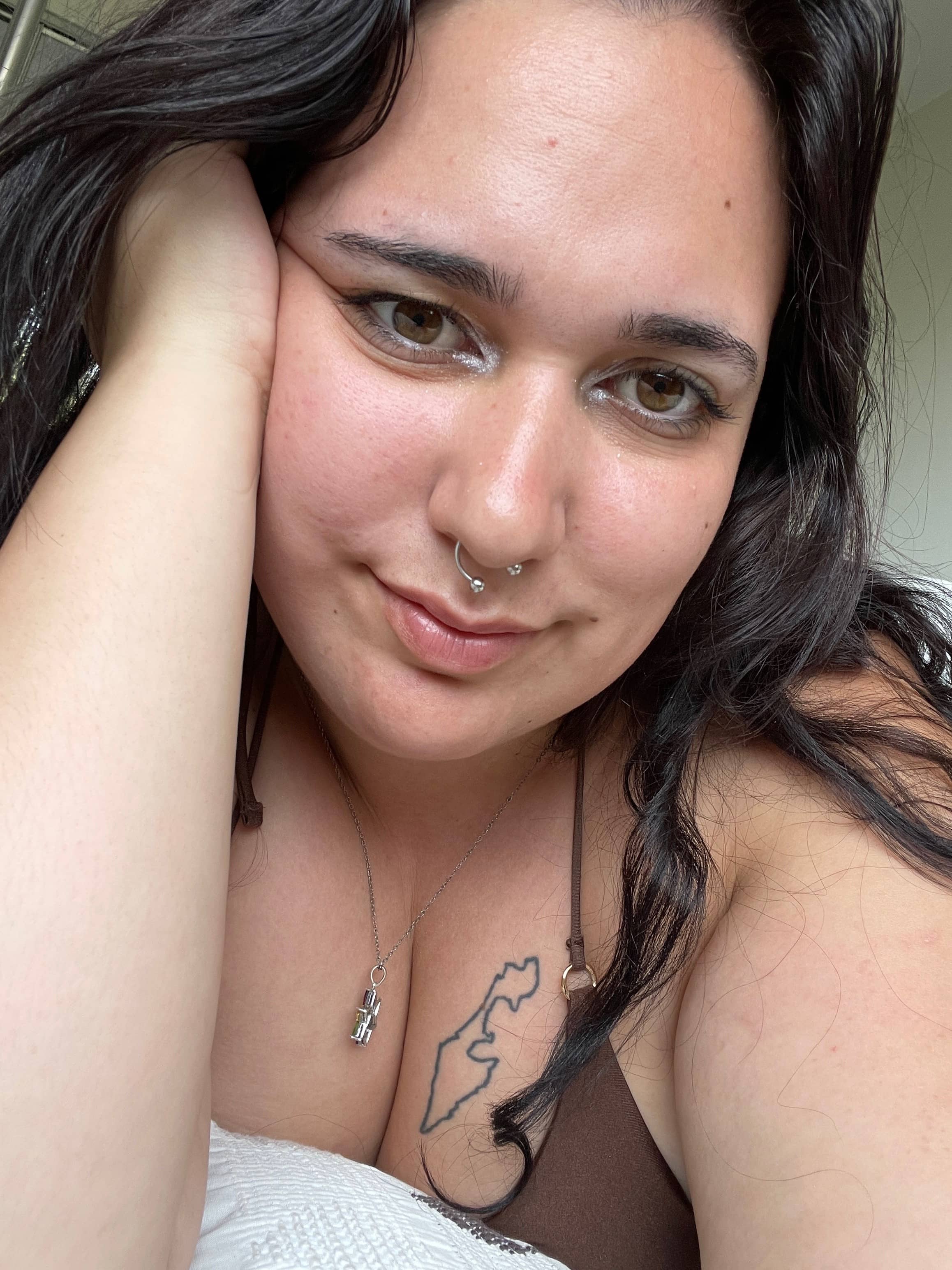 Profile of amberxoxhoney