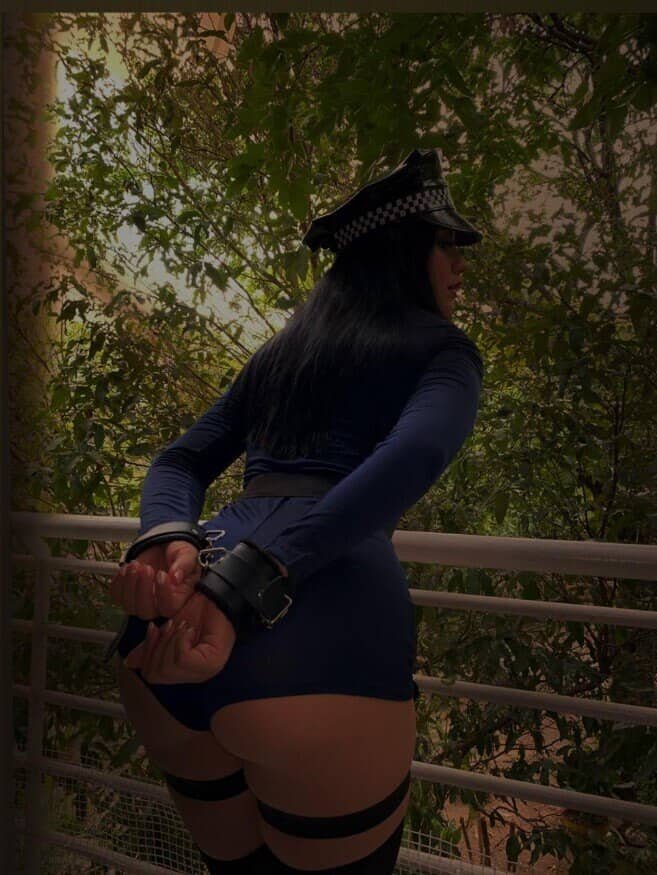 Profile of valu_57