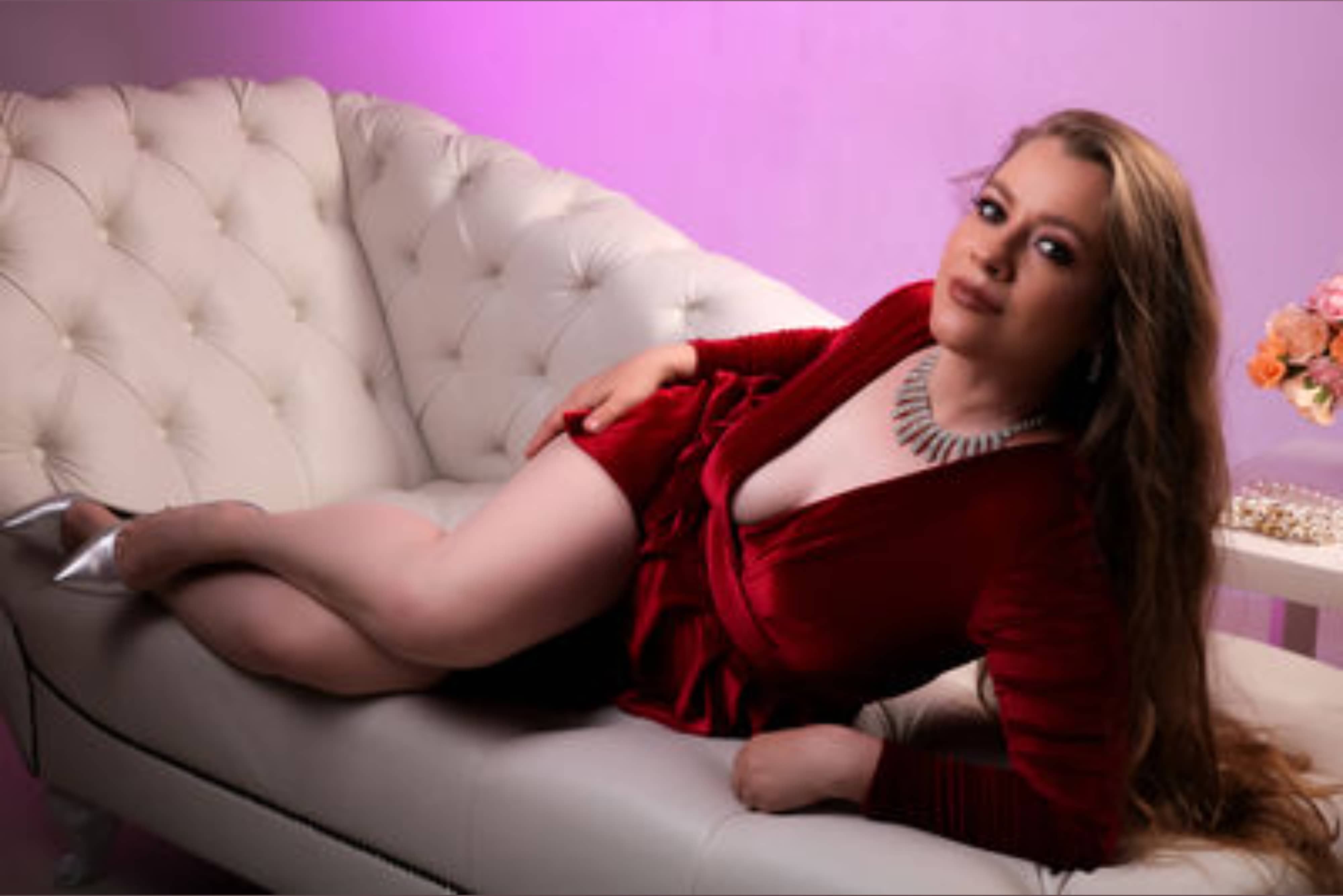 Profile of petersemily