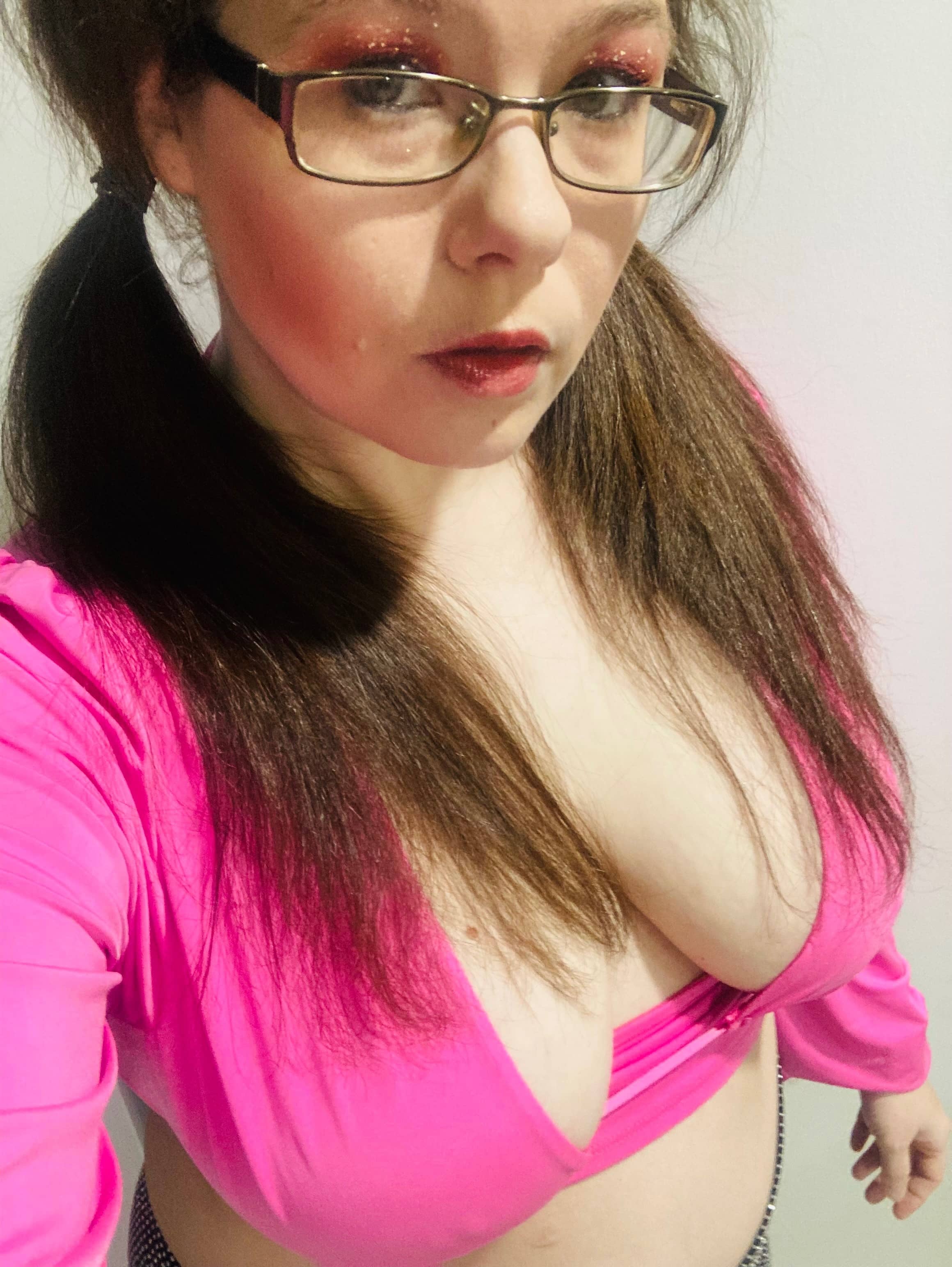 Profile of naughtynatalie1988x