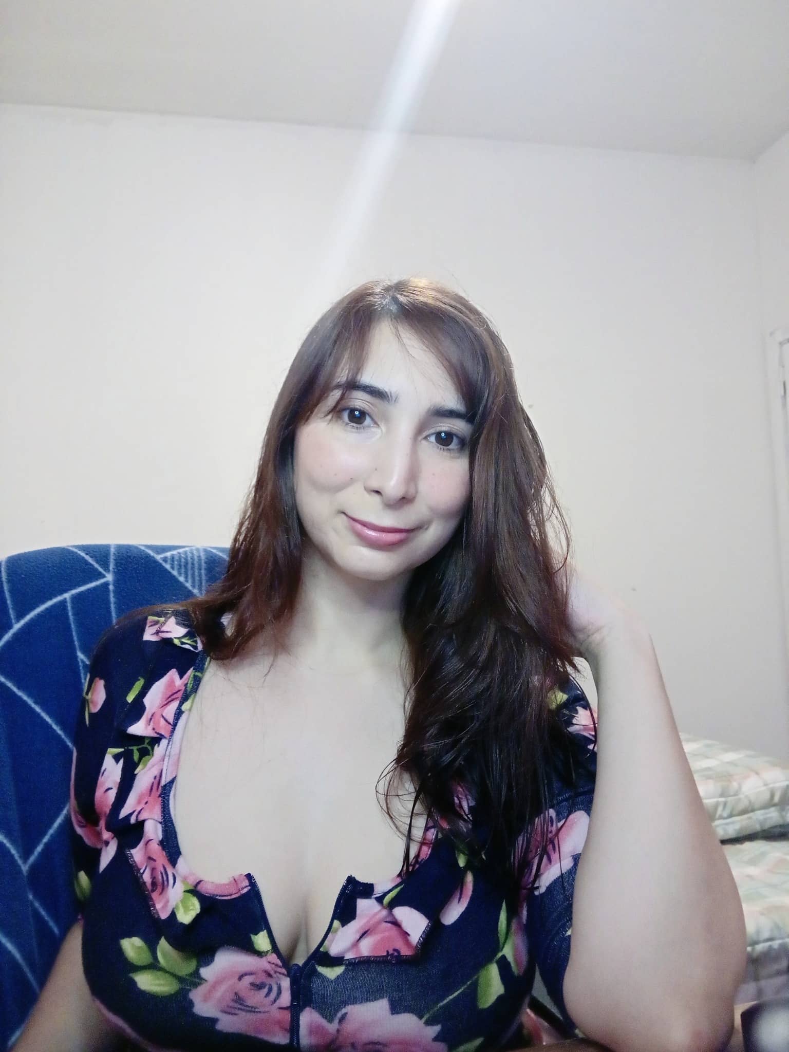 Profile of yourhoneypiexx