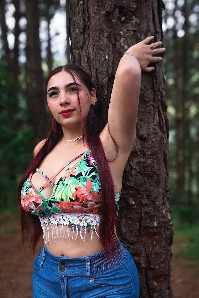 Profile of valeryy_sexyy