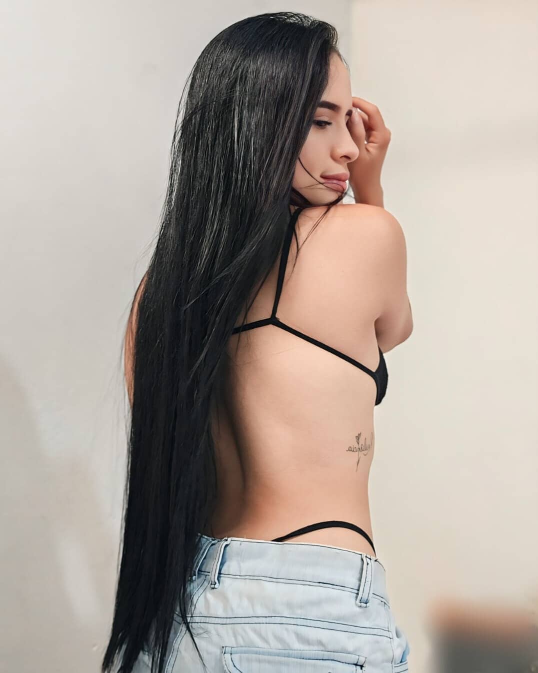 Profile of anita_sexy_19